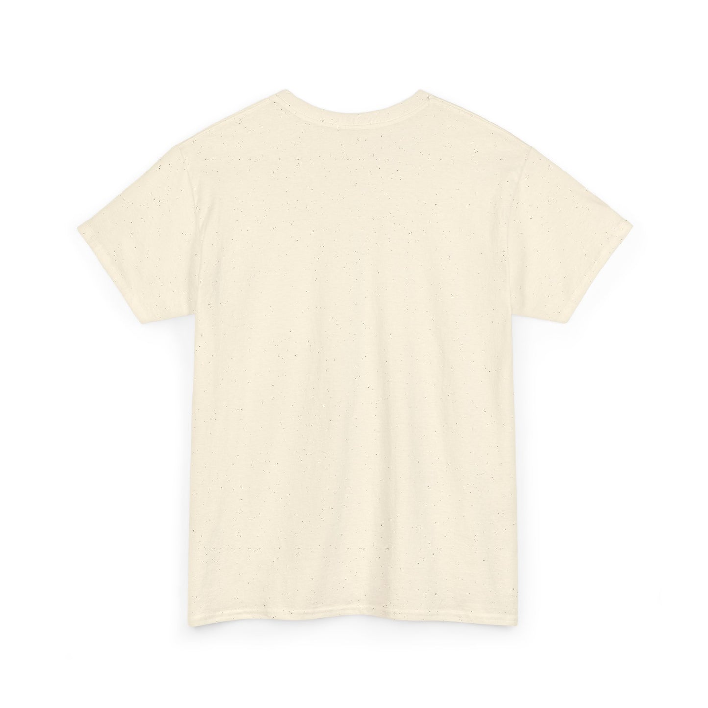 Burger-Turtle Adult Unisex T-Shirt