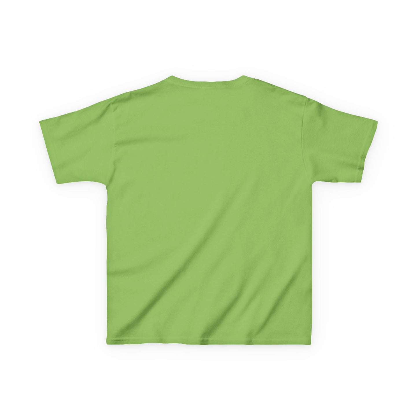 GalactiPanda Starry Sky Climber Kids T-Shirt