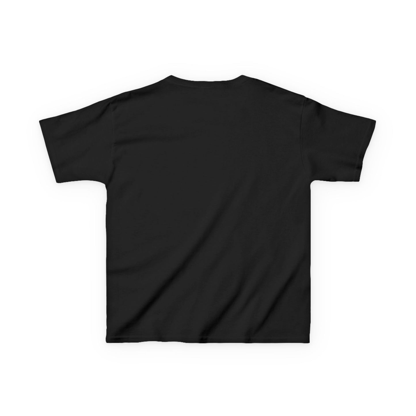 Fitty Dabbing Kids’ T-Shirt