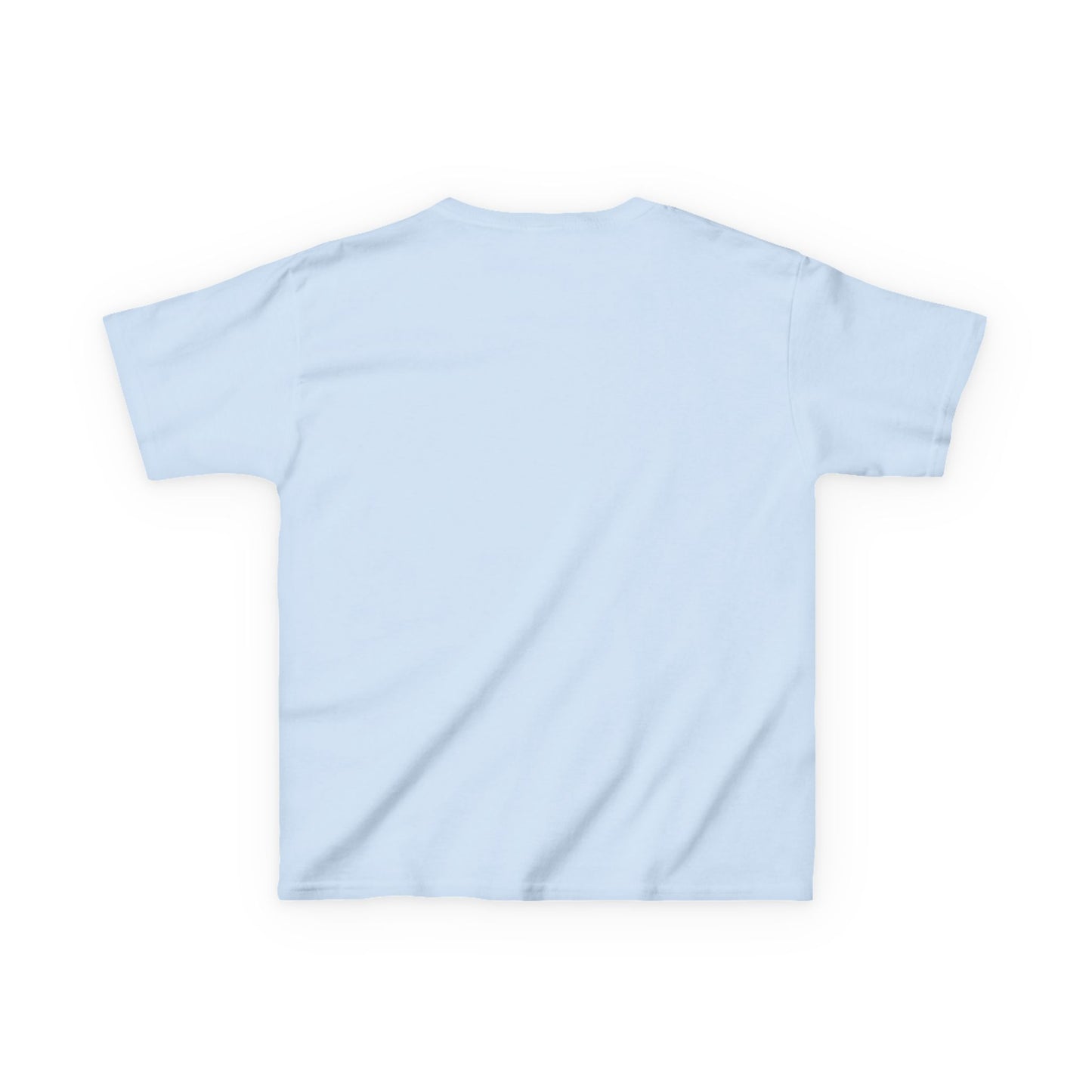 GalactiPanda Starry Sky Climber Kids T-Shirt