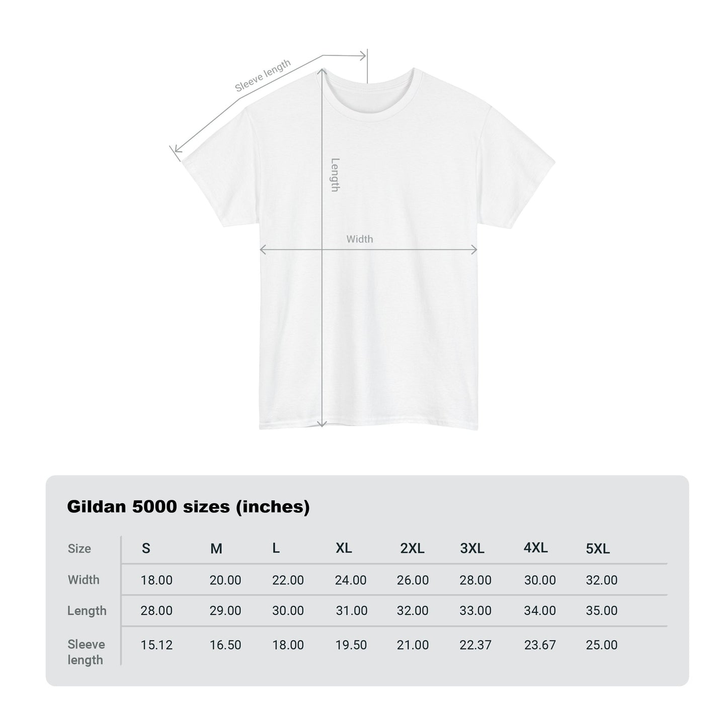 Sweezians Sweezy Team Adult Unisex T-Shirt