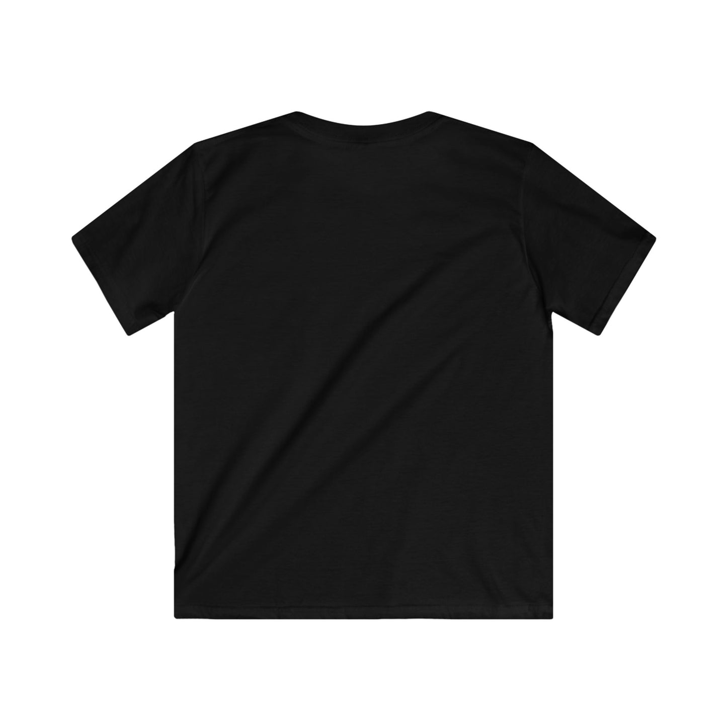 EnchFrog Okey Croak-ey Kids T-Shirt