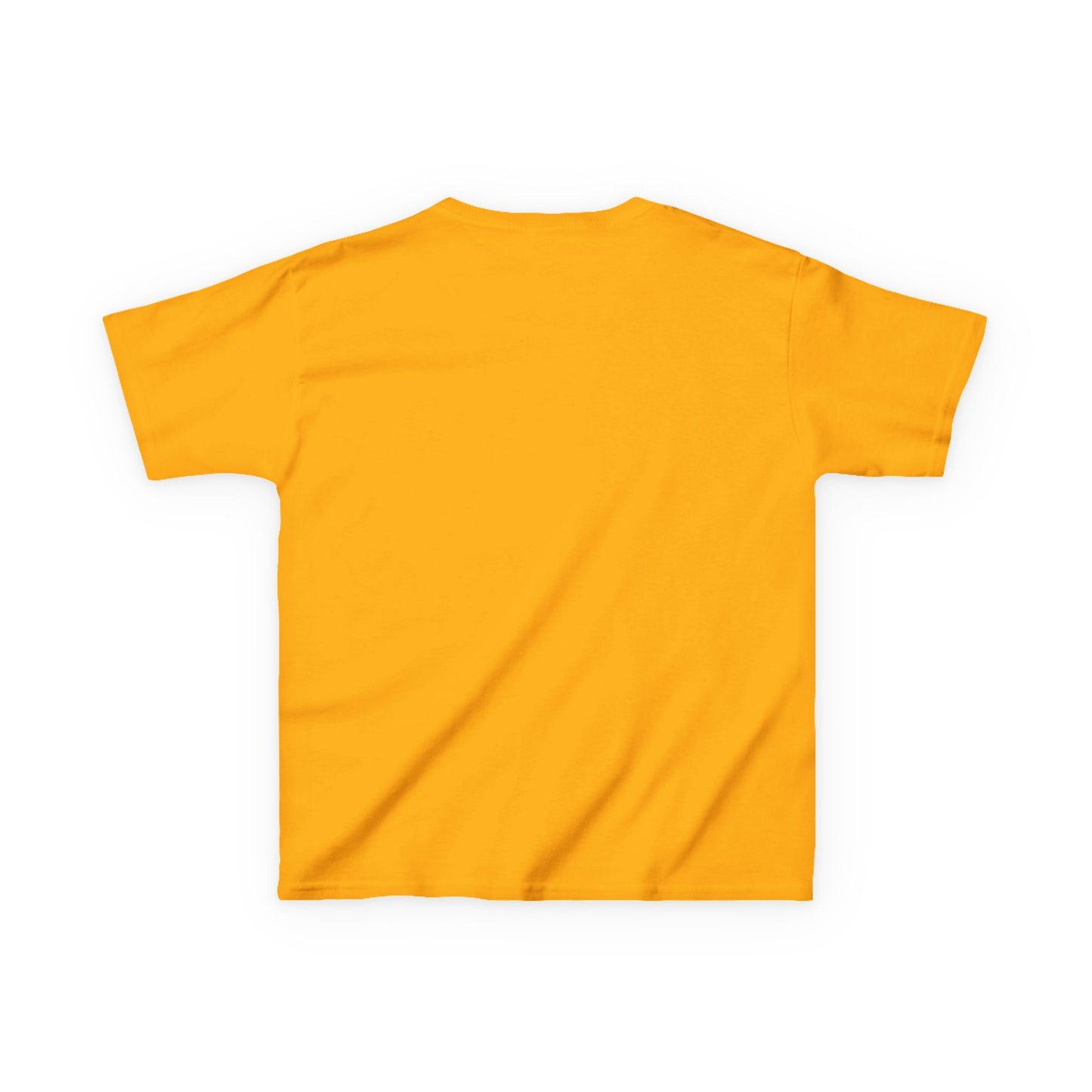 GalactiPanda Starry Sky Climber Kids T-Shirt