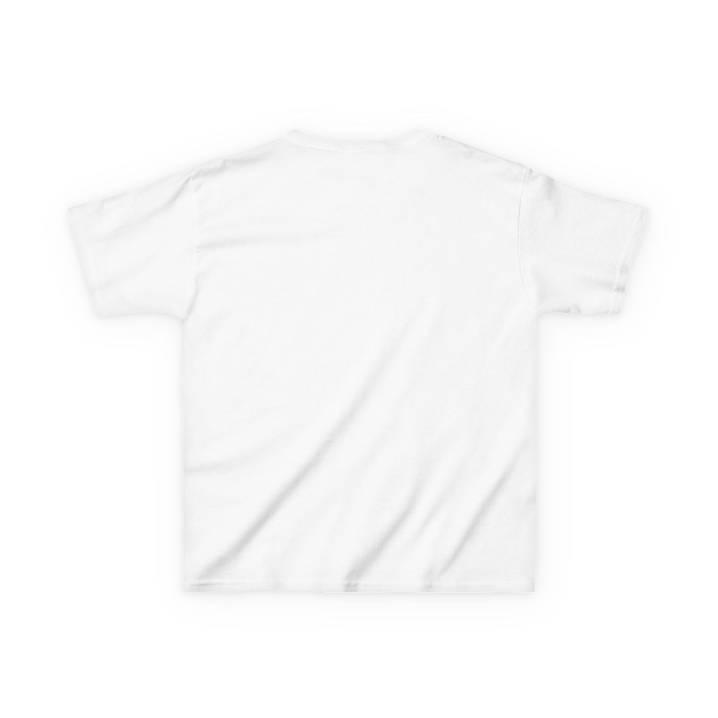 Fitty Dabbing Kids’ T-Shirt