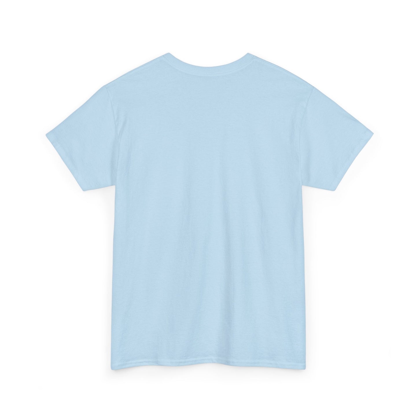 BroMon & BroMin Adult Unisex T-Shirt