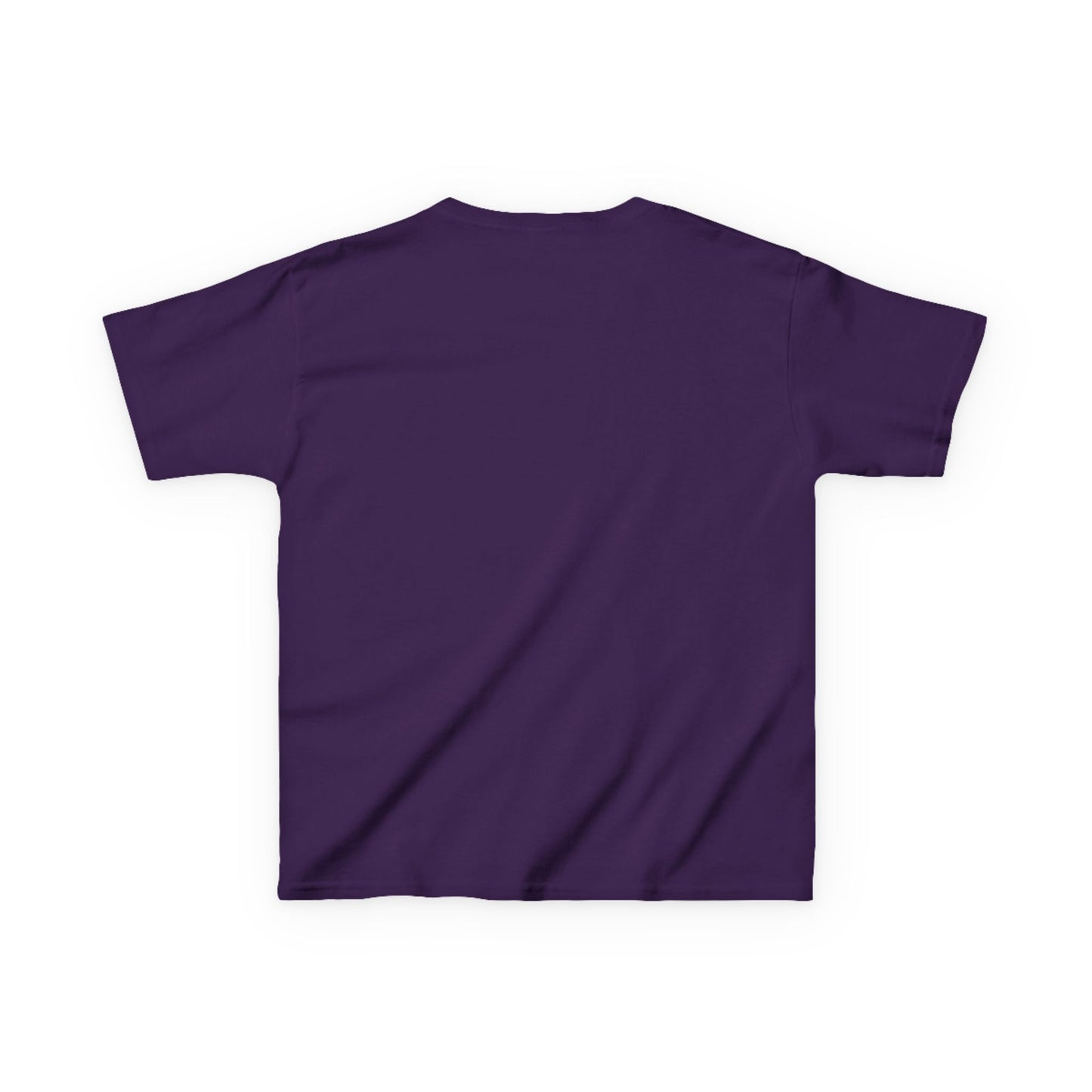 GalactiPanda Starry Sky Climber Kids T-Shirt
