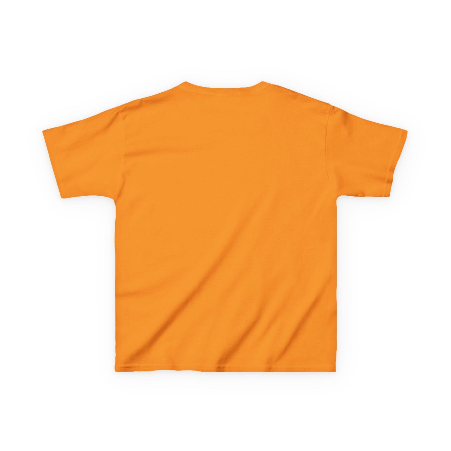 Fitty Dabbing Kids’ T-Shirt