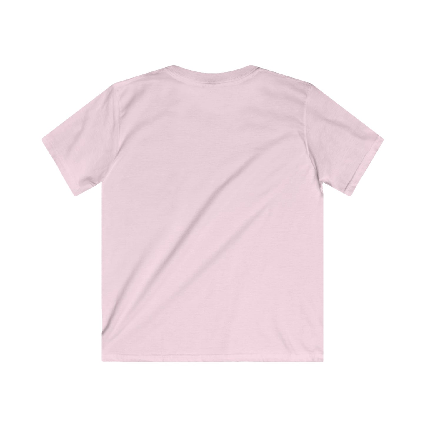 EnchFrog Okey Croak-ey Kids T-Shirt