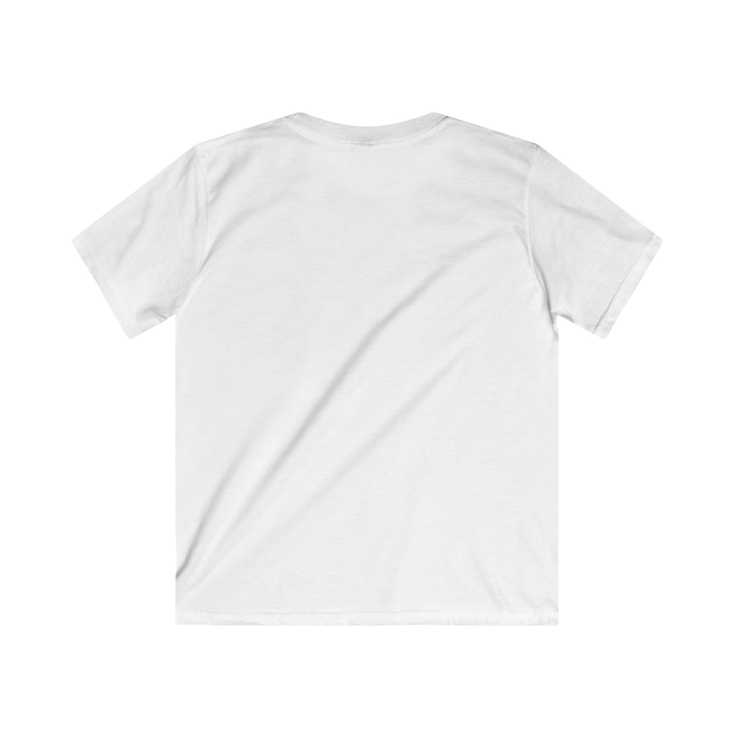 EnchFrog Okey Croak-ey Kids T-Shirt