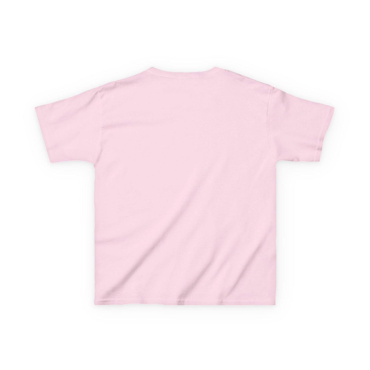GalactiPanda Starry Sky Climber Kids T-Shirt