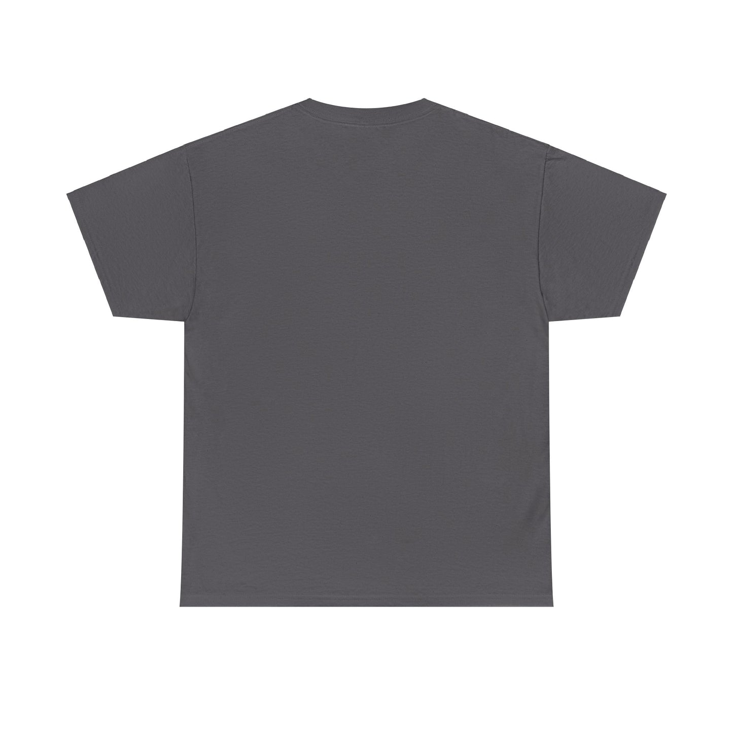 BroMon & BroMin Adult Unisex T-Shirt