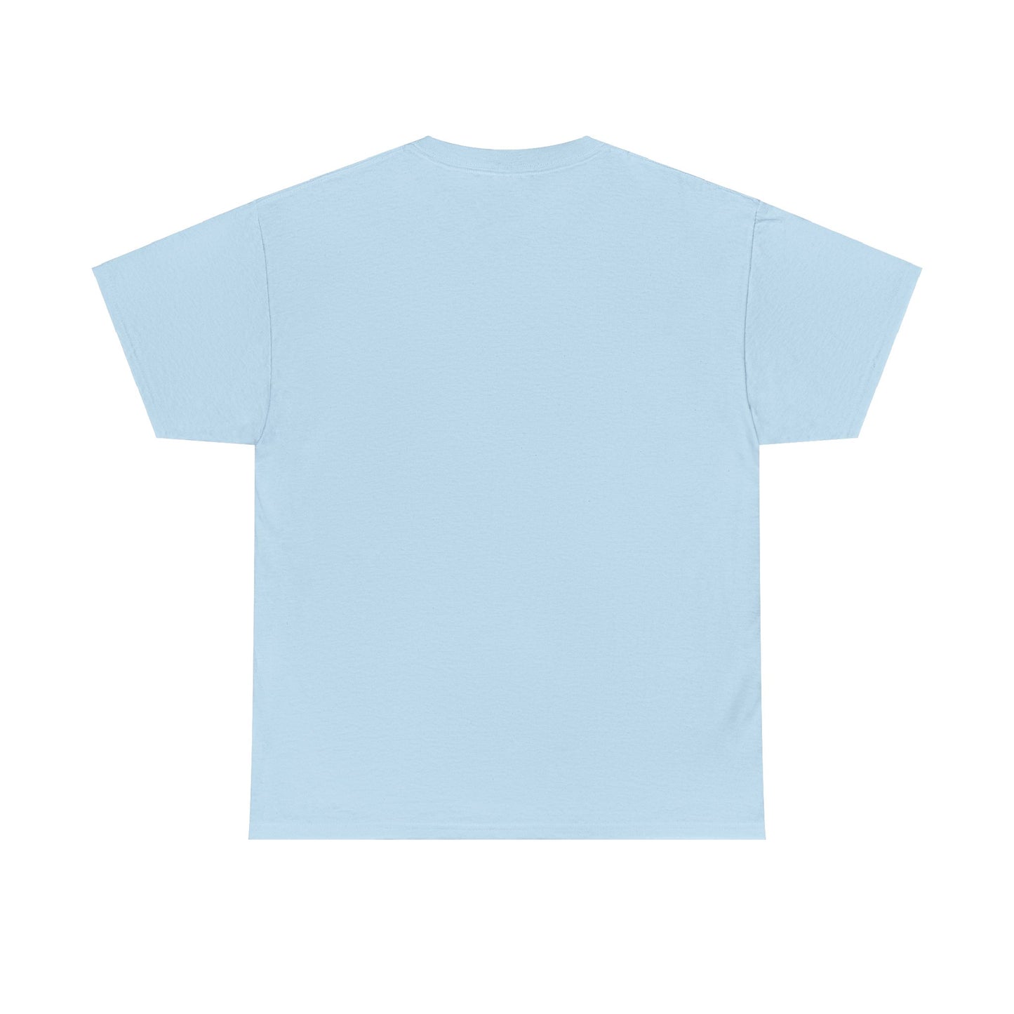BroMon & BroMin Adult Unisex T-Shirt