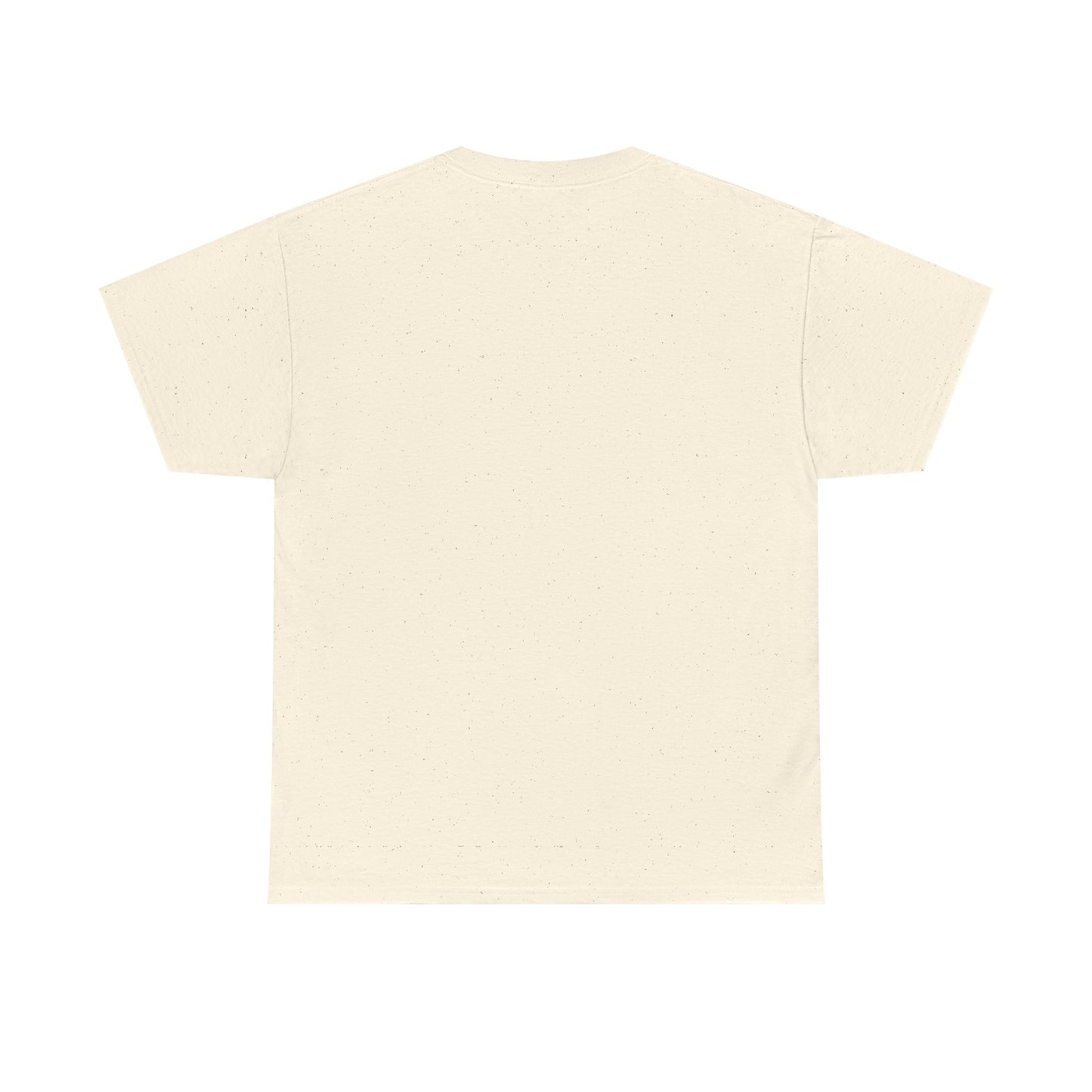 Burger-Turtle Adult Unisex T-Shirt