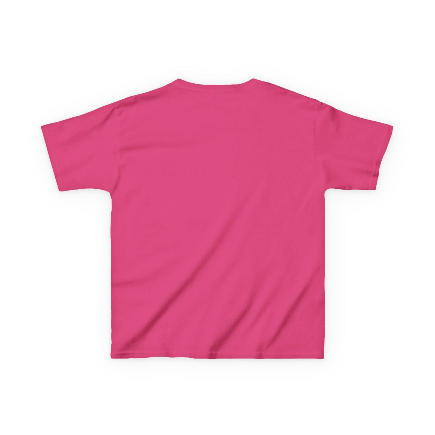 Fitty Dabbing Kids’ T-Shirt