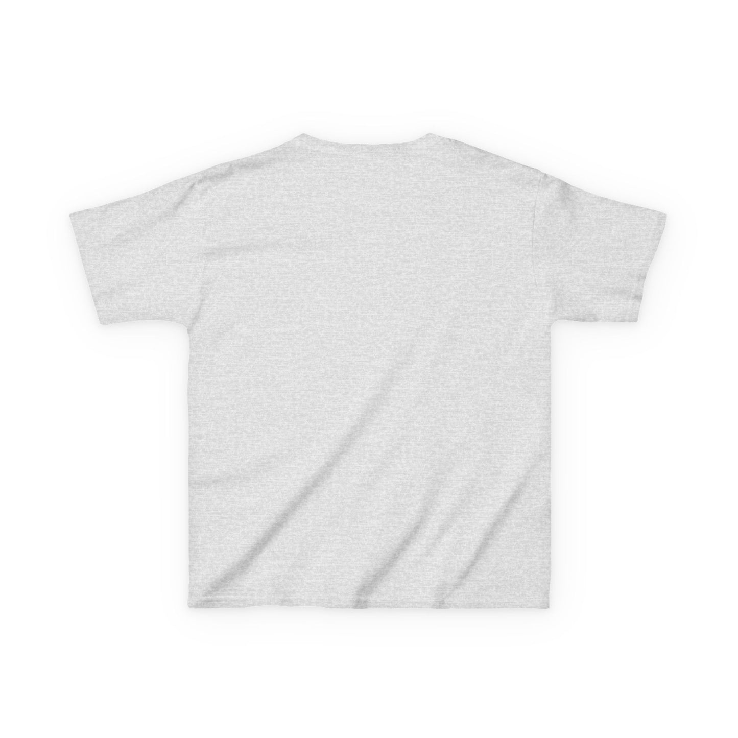 Fitty Dabbing Kids’ T-Shirt