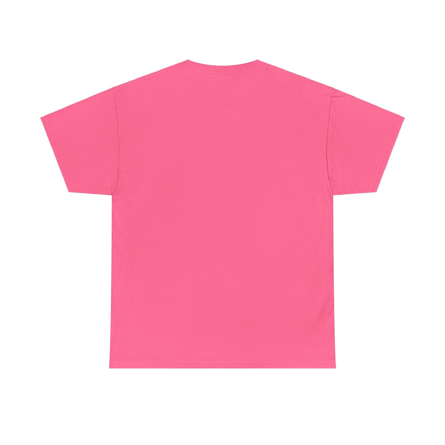BroMon & BroMin Adult Unisex T-Shirt