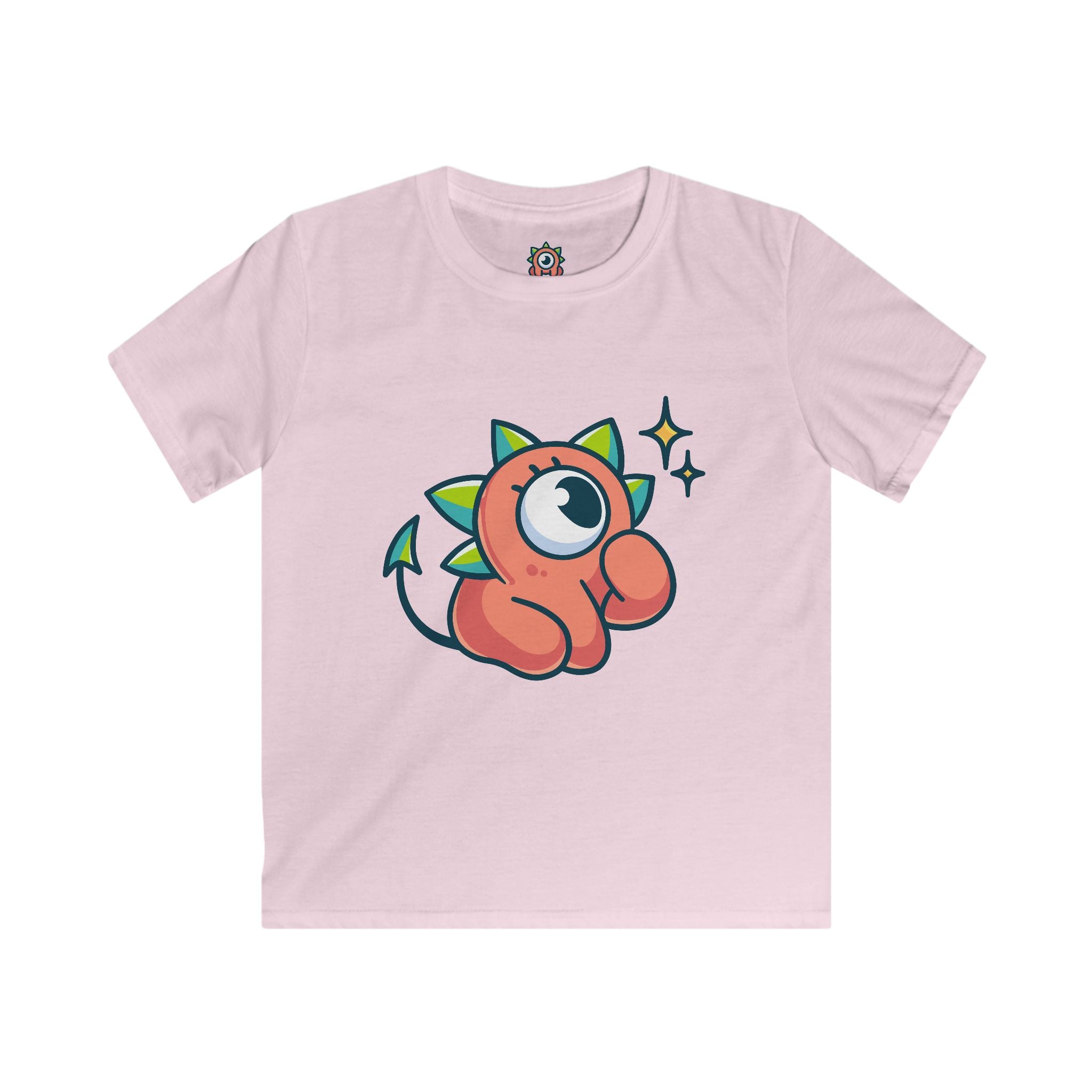 Bro-Mon Shop | Epic Merch, Stickers & Tees for Fans Everywhere