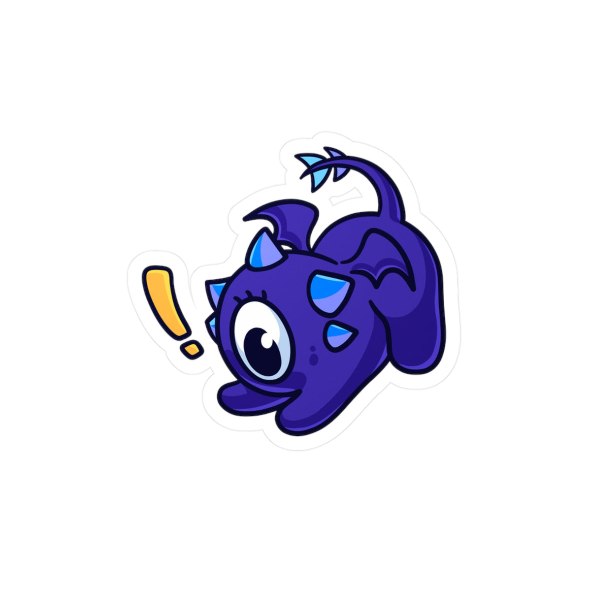 Collections – Bro-Mon Shop